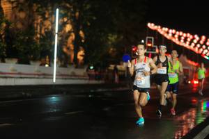 BIB: 121
                            <button type="button" onclick="openModal(16301467)" class="btn btn-primary btn-sm float-right btn-popup" data-toggle="modal" data-target=".modal-high-quality">
                        <i class="fas fa-shopping-cart"></i> Add to Cart
                    </button>
                                            <button type="button" onclick="isThisMe(16301467, true)" class="btn btn-success btn-sm float-right btn-popup btn-isme hidden" data-toggle="tooltip" data-placement="bottom" title="นี่คือรูปของคุณใช่ไหม คลิกที่นี่เพื่อเอาเข้าอัลบั้ม">
                        <i class="fas fa-plus"></i> Add to album
                    </button>
                    <button type="button" onclick="isThisMe(16301467, false)" class="btn btn-warning btn-sm float-right btn-popup btn-isnotme hidden">
                        <i class="fas fa-ban"></i> Remove from album
                    </button>