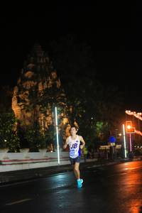 BIB: 4423
                            <button type="button" onclick="openModal(16341673)" class="btn btn-primary btn-sm float-right btn-popup" data-toggle="modal" data-target=".modal-high-quality">
                        <i class="fas fa-shopping-cart"></i> Add to Cart
                    </button>
                                            <button type="button" onclick="isThisMe(16341673, true)" class="btn btn-success btn-sm float-right btn-popup btn-isme hidden" data-toggle="tooltip" data-placement="bottom" title="นี่คือรูปของคุณใช่ไหม คลิกที่นี่เพื่อเอาเข้าอัลบั้ม">
                        <i class="fas fa-plus"></i> Add to album
                    </button>
                    <button type="button" onclick="isThisMe(16341673, false)" class="btn btn-warning btn-sm float-right btn-popup btn-isnotme hidden">
                        <i class="fas fa-ban"></i> Remove from album
                    </button>