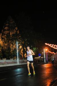 BIB: 
                            <button type="button" onclick="openModal(16373262)" class="btn btn-primary btn-sm float-right btn-popup" data-toggle="modal" data-target=".modal-high-quality">
                        <i class="fas fa-shopping-cart"></i> Add to Cart
                    </button>
                                            <button type="button" onclick="isThisMe(16373262, true)" class="btn btn-success btn-sm float-right btn-popup btn-isme hidden" data-toggle="tooltip" data-placement="bottom" title="นี่คือรูปของคุณใช่ไหม คลิกที่นี่เพื่อเอาเข้าอัลบั้ม">
                        <i class="fas fa-plus"></i> Add to album
                    </button>
                    <button type="button" onclick="isThisMe(16373262, false)" class="btn btn-warning btn-sm float-right btn-popup btn-isnotme hidden">
                        <i class="fas fa-ban"></i> Remove from album
                    </button>