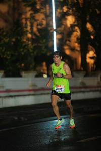 BIB: 20182
                            <button type="button" onclick="openModal(16314290)" class="btn btn-primary btn-sm float-right btn-popup" data-toggle="modal" data-target=".modal-high-quality">
                        <i class="fas fa-shopping-cart"></i> Add to Cart
                    </button>
                                            <button type="button" onclick="isThisMe(16314290, true)" class="btn btn-success btn-sm float-right btn-popup btn-isme hidden" data-toggle="tooltip" data-placement="bottom" title="นี่คือรูปของคุณใช่ไหม คลิกที่นี่เพื่อเอาเข้าอัลบั้ม">
                        <i class="fas fa-plus"></i> Add to album
                    </button>
                    <button type="button" onclick="isThisMe(16314290, false)" class="btn btn-warning btn-sm float-right btn-popup btn-isnotme hidden">
                        <i class="fas fa-ban"></i> Remove from album
                    </button>