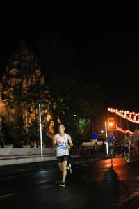 BIB: 41106
                            <button type="button" onclick="openModal(16348786)" class="btn btn-primary btn-sm float-right btn-popup" data-toggle="modal" data-target=".modal-high-quality">
                        <i class="fas fa-shopping-cart"></i> Add to Cart
                    </button>
                                            <button type="button" onclick="isThisMe(16348786, true)" class="btn btn-success btn-sm float-right btn-popup btn-isme hidden" data-toggle="tooltip" data-placement="bottom" title="นี่คือรูปของคุณใช่ไหม คลิกที่นี่เพื่อเอาเข้าอัลบั้ม">
                        <i class="fas fa-plus"></i> Add to album
                    </button>
                    <button type="button" onclick="isThisMe(16348786, false)" class="btn btn-warning btn-sm float-right btn-popup btn-isnotme hidden">
                        <i class="fas fa-ban"></i> Remove from album
                    </button>