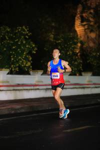 BIB: 20948
                            <button type="button" onclick="openModal(16314157)" class="btn btn-primary btn-sm float-right btn-popup" data-toggle="modal" data-target=".modal-high-quality">
                        <i class="fas fa-shopping-cart"></i> Add to Cart
                    </button>
                                            <button type="button" onclick="isThisMe(16314157, true)" class="btn btn-success btn-sm float-right btn-popup btn-isme hidden" data-toggle="tooltip" data-placement="bottom" title="นี่คือรูปของคุณใช่ไหม คลิกที่นี่เพื่อเอาเข้าอัลบั้ม">
                        <i class="fas fa-plus"></i> Add to album
                    </button>
                    <button type="button" onclick="isThisMe(16314157, false)" class="btn btn-warning btn-sm float-right btn-popup btn-isnotme hidden">
                        <i class="fas fa-ban"></i> Remove from album
                    </button>