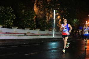 BIB: 40866, 20105
                            <button type="button" onclick="openModal(16306861)" class="btn btn-primary btn-sm float-right btn-popup" data-toggle="modal" data-target=".modal-high-quality">
                        <i class="fas fa-shopping-cart"></i> Add to Cart
                    </button>
                                            <button type="button" onclick="isThisMe(16306861, true)" class="btn btn-success btn-sm float-right btn-popup btn-isme hidden" data-toggle="tooltip" data-placement="bottom" title="นี่คือรูปของคุณใช่ไหม คลิกที่นี่เพื่อเอาเข้าอัลบั้ม">
                        <i class="fas fa-plus"></i> Add to album
                    </button>
                    <button type="button" onclick="isThisMe(16306861, false)" class="btn btn-warning btn-sm float-right btn-popup btn-isnotme hidden">
                        <i class="fas fa-ban"></i> Remove from album
                    </button>