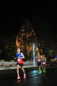 BIB: 
                            <button type="button" onclick="openModal(16352399)" class="btn btn-primary btn-sm float-right btn-popup" data-toggle="modal" data-target=".modal-high-quality">
                        <i class="fas fa-shopping-cart"></i> Add to Cart
                    </button>
                                            <button type="button" onclick="isThisMe(16352399, true)" class="btn btn-success btn-sm float-right btn-popup btn-isme hidden" data-toggle="tooltip" data-placement="bottom" title="นี่คือรูปของคุณใช่ไหม คลิกที่นี่เพื่อเอาเข้าอัลบั้ม">
                        <i class="fas fa-plus"></i> Add to album
                    </button>
                    <button type="button" onclick="isThisMe(16352399, false)" class="btn btn-warning btn-sm float-right btn-popup btn-isnotme hidden">
                        <i class="fas fa-ban"></i> Remove from album
                    </button>