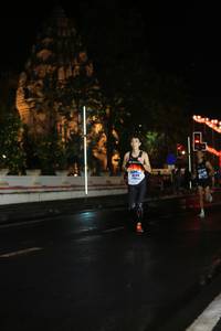 BIB: 
                            <button type="button" onclick="openModal(16311659)" class="btn btn-primary btn-sm float-right btn-popup" data-toggle="modal" data-target=".modal-high-quality">
                        <i class="fas fa-shopping-cart"></i> Add to Cart
                    </button>
                                            <button type="button" onclick="isThisMe(16311659, true)" class="btn btn-success btn-sm float-right btn-popup btn-isme hidden" data-toggle="tooltip" data-placement="bottom" title="นี่คือรูปของคุณใช่ไหม คลิกที่นี่เพื่อเอาเข้าอัลบั้ม">
                        <i class="fas fa-plus"></i> Add to album
                    </button>
                    <button type="button" onclick="isThisMe(16311659, false)" class="btn btn-warning btn-sm float-right btn-popup btn-isnotme hidden">
                        <i class="fas fa-ban"></i> Remove from album
                    </button>