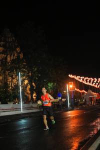 BIB: 
                            <button type="button" onclick="openModal(16371278)" class="btn btn-primary btn-sm float-right btn-popup" data-toggle="modal" data-target=".modal-high-quality">
                        <i class="fas fa-shopping-cart"></i> Add to Cart
                    </button>
                                            <button type="button" onclick="isThisMe(16371278, true)" class="btn btn-success btn-sm float-right btn-popup btn-isme hidden" data-toggle="tooltip" data-placement="bottom" title="นี่คือรูปของคุณใช่ไหม คลิกที่นี่เพื่อเอาเข้าอัลบั้ม">
                        <i class="fas fa-plus"></i> Add to album
                    </button>
                    <button type="button" onclick="isThisMe(16371278, false)" class="btn btn-warning btn-sm float-right btn-popup btn-isnotme hidden">
                        <i class="fas fa-ban"></i> Remove from album
                    </button>