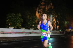 BIB: 20045
                            <button type="button" onclick="openModal(16301176)" class="btn btn-primary btn-sm float-right btn-popup" data-toggle="modal" data-target=".modal-high-quality">
                        <i class="fas fa-shopping-cart"></i> Add to Cart
                    </button>
                                            <button type="button" onclick="isThisMe(16301176, true)" class="btn btn-success btn-sm float-right btn-popup btn-isme hidden" data-toggle="tooltip" data-placement="bottom" title="นี่คือรูปของคุณใช่ไหม คลิกที่นี่เพื่อเอาเข้าอัลบั้ม">
                        <i class="fas fa-plus"></i> Add to album
                    </button>
                    <button type="button" onclick="isThisMe(16301176, false)" class="btn btn-warning btn-sm float-right btn-popup btn-isnotme hidden">
                        <i class="fas fa-ban"></i> Remove from album
                    </button>