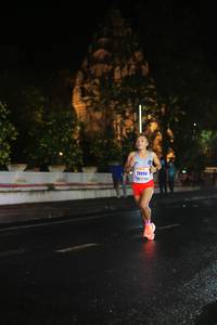 BIB: 20090
                            <button type="button" onclick="openModal(16312300)" class="btn btn-primary btn-sm float-right btn-popup" data-toggle="modal" data-target=".modal-high-quality">
                        <i class="fas fa-shopping-cart"></i> Add to Cart
                    </button>
                                            <button type="button" onclick="isThisMe(16312300, true)" class="btn btn-success btn-sm float-right btn-popup btn-isme hidden" data-toggle="tooltip" data-placement="bottom" title="นี่คือรูปของคุณใช่ไหม คลิกที่นี่เพื่อเอาเข้าอัลบั้ม">
                        <i class="fas fa-plus"></i> Add to album
                    </button>
                    <button type="button" onclick="isThisMe(16312300, false)" class="btn btn-warning btn-sm float-right btn-popup btn-isnotme hidden">
                        <i class="fas fa-ban"></i> Remove from album
                    </button>