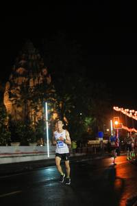 BIB: 1106
                            <button type="button" onclick="openModal(16349764)" class="btn btn-primary btn-sm float-right btn-popup" data-toggle="modal" data-target=".modal-high-quality">
                        <i class="fas fa-shopping-cart"></i> Add to Cart
                    </button>
                                            <button type="button" onclick="isThisMe(16349764, true)" class="btn btn-success btn-sm float-right btn-popup btn-isme hidden" data-toggle="tooltip" data-placement="bottom" title="นี่คือรูปของคุณใช่ไหม คลิกที่นี่เพื่อเอาเข้าอัลบั้ม">
                        <i class="fas fa-plus"></i> Add to album
                    </button>
                    <button type="button" onclick="isThisMe(16349764, false)" class="btn btn-warning btn-sm float-right btn-popup btn-isnotme hidden">
                        <i class="fas fa-ban"></i> Remove from album
                    </button>