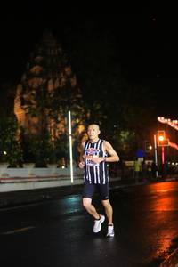 BIB: 2415
                            <button type="button" onclick="openModal(16318347)" class="btn btn-primary btn-sm float-right btn-popup" data-toggle="modal" data-target=".modal-high-quality">
                        <i class="fas fa-shopping-cart"></i> Add to Cart
                    </button>
                                            <button type="button" onclick="isThisMe(16318347, true)" class="btn btn-success btn-sm float-right btn-popup btn-isme hidden" data-toggle="tooltip" data-placement="bottom" title="นี่คือรูปของคุณใช่ไหม คลิกที่นี่เพื่อเอาเข้าอัลบั้ม">
                        <i class="fas fa-plus"></i> Add to album
                    </button>
                    <button type="button" onclick="isThisMe(16318347, false)" class="btn btn-warning btn-sm float-right btn-popup btn-isnotme hidden">
                        <i class="fas fa-ban"></i> Remove from album
                    </button>