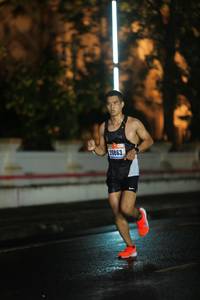 BIB: 20863
                            <button type="button" onclick="openModal(16313137)" class="btn btn-primary btn-sm float-right btn-popup" data-toggle="modal" data-target=".modal-high-quality">
                        <i class="fas fa-shopping-cart"></i> Add to Cart
                    </button>
                                            <button type="button" onclick="isThisMe(16313137, true)" class="btn btn-success btn-sm float-right btn-popup btn-isme hidden" data-toggle="tooltip" data-placement="bottom" title="นี่คือรูปของคุณใช่ไหม คลิกที่นี่เพื่อเอาเข้าอัลบั้ม">
                        <i class="fas fa-plus"></i> Add to album
                    </button>
                    <button type="button" onclick="isThisMe(16313137, false)" class="btn btn-warning btn-sm float-right btn-popup btn-isnotme hidden">
                        <i class="fas fa-ban"></i> Remove from album
                    </button>