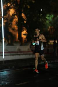 BIB: 20863
                            <button type="button" onclick="openModal(16313117)" class="btn btn-primary btn-sm float-right btn-popup" data-toggle="modal" data-target=".modal-high-quality">
                        <i class="fas fa-shopping-cart"></i> Add to Cart
                    </button>
                                            <button type="button" onclick="isThisMe(16313117, true)" class="btn btn-success btn-sm float-right btn-popup btn-isme hidden" data-toggle="tooltip" data-placement="bottom" title="นี่คือรูปของคุณใช่ไหม คลิกที่นี่เพื่อเอาเข้าอัลบั้ม">
                        <i class="fas fa-plus"></i> Add to album
                    </button>
                    <button type="button" onclick="isThisMe(16313117, false)" class="btn btn-warning btn-sm float-right btn-popup btn-isnotme hidden">
                        <i class="fas fa-ban"></i> Remove from album
                    </button>