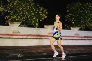 BIB: 
                            <button type="button" onclick="openModal(16297668)" class="btn btn-primary btn-sm float-right btn-popup" data-toggle="modal" data-target=".modal-high-quality">
                        <i class="fas fa-shopping-cart"></i> Add to Cart
                    </button>
                                            <button type="button" onclick="isThisMe(16297668, true)" class="btn btn-success btn-sm float-right btn-popup btn-isme hidden" data-toggle="tooltip" data-placement="bottom" title="นี่คือรูปของคุณใช่ไหม คลิกที่นี่เพื่อเอาเข้าอัลบั้ม">
                        <i class="fas fa-plus"></i> Add to album
                    </button>
                    <button type="button" onclick="isThisMe(16297668, false)" class="btn btn-warning btn-sm float-right btn-popup btn-isnotme hidden">
                        <i class="fas fa-ban"></i> Remove from album
                    </button>