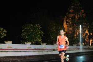 BIB: 40591
                            <button type="button" onclick="openModal(16296228)" class="btn btn-primary btn-sm float-right btn-popup" data-toggle="modal" data-target=".modal-high-quality">
                        <i class="fas fa-shopping-cart"></i> Add to Cart
                    </button>
                                            <button type="button" onclick="isThisMe(16296228, true)" class="btn btn-success btn-sm float-right btn-popup btn-isme hidden" data-toggle="tooltip" data-placement="bottom" title="นี่คือรูปของคุณใช่ไหม คลิกที่นี่เพื่อเอาเข้าอัลบั้ม">
                        <i class="fas fa-plus"></i> Add to album
                    </button>
                    <button type="button" onclick="isThisMe(16296228, false)" class="btn btn-warning btn-sm float-right btn-popup btn-isnotme hidden">
                        <i class="fas fa-ban"></i> Remove from album
                    </button>