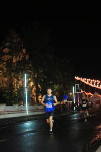 BIB: 729
                            <button type="button" onclick="openModal(16325894)" class="btn btn-primary btn-sm float-right btn-popup" data-toggle="modal" data-target=".modal-high-quality">
                        <i class="fas fa-shopping-cart"></i> Add to Cart
                    </button>
                                            <button type="button" onclick="isThisMe(16325894, true)" class="btn btn-success btn-sm float-right btn-popup btn-isme hidden" data-toggle="tooltip" data-placement="bottom" title="นี่คือรูปของคุณใช่ไหม คลิกที่นี่เพื่อเอาเข้าอัลบั้ม">
                        <i class="fas fa-plus"></i> Add to album
                    </button>
                    <button type="button" onclick="isThisMe(16325894, false)" class="btn btn-warning btn-sm float-right btn-popup btn-isnotme hidden">
                        <i class="fas fa-ban"></i> Remove from album
                    </button>