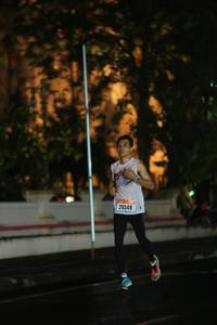 BIB: 20348
                            <button type="button" onclick="openModal(16314675)" class="btn btn-primary btn-sm float-right btn-popup" data-toggle="modal" data-target=".modal-high-quality">
                        <i class="fas fa-shopping-cart"></i> Add to Cart
                    </button>
                                            <button type="button" onclick="isThisMe(16314675, true)" class="btn btn-success btn-sm float-right btn-popup btn-isme hidden" data-toggle="tooltip" data-placement="bottom" title="นี่คือรูปของคุณใช่ไหม คลิกที่นี่เพื่อเอาเข้าอัลบั้ม">
                        <i class="fas fa-plus"></i> Add to album
                    </button>
                    <button type="button" onclick="isThisMe(16314675, false)" class="btn btn-warning btn-sm float-right btn-popup btn-isnotme hidden">
                        <i class="fas fa-ban"></i> Remove from album
                    </button>