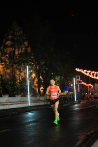 BIB: 20053
                            <button type="button" onclick="openModal(16374764)" class="btn btn-primary btn-sm float-right btn-popup" data-toggle="modal" data-target=".modal-high-quality">
                        <i class="fas fa-shopping-cart"></i> Add to Cart
                    </button>
                                            <button type="button" onclick="isThisMe(16374764, true)" class="btn btn-success btn-sm float-right btn-popup btn-isme hidden" data-toggle="tooltip" data-placement="bottom" title="นี่คือรูปของคุณใช่ไหม คลิกที่นี่เพื่อเอาเข้าอัลบั้ม">
                        <i class="fas fa-plus"></i> Add to album
                    </button>
                    <button type="button" onclick="isThisMe(16374764, false)" class="btn btn-warning btn-sm float-right btn-popup btn-isnotme hidden">
                        <i class="fas fa-ban"></i> Remove from album
                    </button>