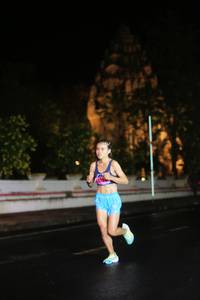 BIB: 
                            <button type="button" onclick="openModal(16311126)" class="btn btn-primary btn-sm float-right btn-popup" data-toggle="modal" data-target=".modal-high-quality">
                        <i class="fas fa-shopping-cart"></i> Add to Cart
                    </button>
                                            <button type="button" onclick="isThisMe(16311126, true)" class="btn btn-success btn-sm float-right btn-popup btn-isme hidden" data-toggle="tooltip" data-placement="bottom" title="นี่คือรูปของคุณใช่ไหม คลิกที่นี่เพื่อเอาเข้าอัลบั้ม">
                        <i class="fas fa-plus"></i> Add to album
                    </button>
                    <button type="button" onclick="isThisMe(16311126, false)" class="btn btn-warning btn-sm float-right btn-popup btn-isnotme hidden">
                        <i class="fas fa-ban"></i> Remove from album
                    </button>