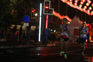 BIB: 40866, 20185
                            <button type="button" onclick="openModal(16306501)" class="btn btn-primary btn-sm float-right btn-popup" data-toggle="modal" data-target=".modal-high-quality">
                        <i class="fas fa-shopping-cart"></i> Add to Cart
                    </button>
                                            <button type="button" onclick="isThisMe(16306501, true)" class="btn btn-success btn-sm float-right btn-popup btn-isme hidden" data-toggle="tooltip" data-placement="bottom" title="นี่คือรูปของคุณใช่ไหม คลิกที่นี่เพื่อเอาเข้าอัลบั้ม">
                        <i class="fas fa-plus"></i> Add to album
                    </button>
                    <button type="button" onclick="isThisMe(16306501, false)" class="btn btn-warning btn-sm float-right btn-popup btn-isnotme hidden">
                        <i class="fas fa-ban"></i> Remove from album
                    </button>