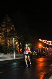 BIB: 
                            <button type="button" onclick="openModal(16321427)" class="btn btn-primary btn-sm float-right btn-popup" data-toggle="modal" data-target=".modal-high-quality">
                        <i class="fas fa-shopping-cart"></i> Add to Cart
                    </button>
                                            <button type="button" onclick="isThisMe(16321427, true)" class="btn btn-success btn-sm float-right btn-popup btn-isme hidden" data-toggle="tooltip" data-placement="bottom" title="นี่คือรูปของคุณใช่ไหม คลิกที่นี่เพื่อเอาเข้าอัลบั้ม">
                        <i class="fas fa-plus"></i> Add to album
                    </button>
                    <button type="button" onclick="isThisMe(16321427, false)" class="btn btn-warning btn-sm float-right btn-popup btn-isnotme hidden">
                        <i class="fas fa-ban"></i> Remove from album
                    </button>