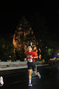 BIB: 23017
                            <button type="button" onclick="openModal(16385014)" class="btn btn-primary btn-sm float-right btn-popup" data-toggle="modal" data-target=".modal-high-quality">
                        <i class="fas fa-shopping-cart"></i> Add to Cart
                    </button>
                                            <button type="button" onclick="isThisMe(16385014, true)" class="btn btn-success btn-sm float-right btn-popup btn-isme hidden" data-toggle="tooltip" data-placement="bottom" title="นี่คือรูปของคุณใช่ไหม คลิกที่นี่เพื่อเอาเข้าอัลบั้ม">
                        <i class="fas fa-plus"></i> Add to album
                    </button>
                    <button type="button" onclick="isThisMe(16385014, false)" class="btn btn-warning btn-sm float-right btn-popup btn-isnotme hidden">
                        <i class="fas fa-ban"></i> Remove from album
                    </button>