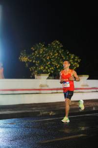 BIB: 0471
                            <button type="button" onclick="openModal(16316619)" class="btn btn-primary btn-sm float-right btn-popup" data-toggle="modal" data-target=".modal-high-quality">
                        <i class="fas fa-shopping-cart"></i> Add to Cart
                    </button>
                                            <button type="button" onclick="isThisMe(16316619, true)" class="btn btn-success btn-sm float-right btn-popup btn-isme hidden" data-toggle="tooltip" data-placement="bottom" title="นี่คือรูปของคุณใช่ไหม คลิกที่นี่เพื่อเอาเข้าอัลบั้ม">
                        <i class="fas fa-plus"></i> Add to album
                    </button>
                    <button type="button" onclick="isThisMe(16316619, false)" class="btn btn-warning btn-sm float-right btn-popup btn-isnotme hidden">
                        <i class="fas fa-ban"></i> Remove from album
                    </button>