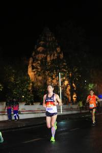 BIB: 20224
                            <button type="button" onclick="openModal(16334579)" class="btn btn-primary btn-sm float-right btn-popup" data-toggle="modal" data-target=".modal-high-quality">
                        <i class="fas fa-shopping-cart"></i> Add to Cart
                    </button>
                                            <button type="button" onclick="isThisMe(16334579, true)" class="btn btn-success btn-sm float-right btn-popup btn-isme hidden" data-toggle="tooltip" data-placement="bottom" title="นี่คือรูปของคุณใช่ไหม คลิกที่นี่เพื่อเอาเข้าอัลบั้ม">
                        <i class="fas fa-plus"></i> Add to album
                    </button>
                    <button type="button" onclick="isThisMe(16334579, false)" class="btn btn-warning btn-sm float-right btn-popup btn-isnotme hidden">
                        <i class="fas fa-ban"></i> Remove from album
                    </button>