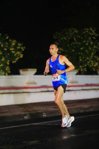 BIB: 22078
                            <button type="button" onclick="openModal(16313552)" class="btn btn-primary btn-sm float-right btn-popup" data-toggle="modal" data-target=".modal-high-quality">
                        <i class="fas fa-shopping-cart"></i> Add to Cart
                    </button>
                                            <button type="button" onclick="isThisMe(16313552, true)" class="btn btn-success btn-sm float-right btn-popup btn-isme hidden" data-toggle="tooltip" data-placement="bottom" title="นี่คือรูปของคุณใช่ไหม คลิกที่นี่เพื่อเอาเข้าอัลบั้ม">
                        <i class="fas fa-plus"></i> Add to album
                    </button>
                    <button type="button" onclick="isThisMe(16313552, false)" class="btn btn-warning btn-sm float-right btn-popup btn-isnotme hidden">
                        <i class="fas fa-ban"></i> Remove from album
                    </button>