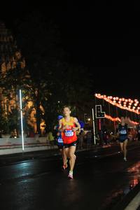 BIB: 2572
                            <button type="button" onclick="openModal(16380099)" class="btn btn-primary btn-sm float-right btn-popup" data-toggle="modal" data-target=".modal-high-quality">
                        <i class="fas fa-shopping-cart"></i> Add to Cart
                    </button>
                                            <button type="button" onclick="isThisMe(16380099, true)" class="btn btn-success btn-sm float-right btn-popup btn-isme hidden" data-toggle="tooltip" data-placement="bottom" title="นี่คือรูปของคุณใช่ไหม คลิกที่นี่เพื่อเอาเข้าอัลบั้ม">
                        <i class="fas fa-plus"></i> Add to album
                    </button>
                    <button type="button" onclick="isThisMe(16380099, false)" class="btn btn-warning btn-sm float-right btn-popup btn-isnotme hidden">
                        <i class="fas fa-ban"></i> Remove from album
                    </button>