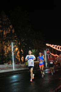 BIB: 24325
                            <button type="button" onclick="openModal(16384220)" class="btn btn-primary btn-sm float-right btn-popup" data-toggle="modal" data-target=".modal-high-quality">
                        <i class="fas fa-shopping-cart"></i> Add to Cart
                    </button>
                                            <button type="button" onclick="isThisMe(16384220, true)" class="btn btn-success btn-sm float-right btn-popup btn-isme hidden" data-toggle="tooltip" data-placement="bottom" title="นี่คือรูปของคุณใช่ไหม คลิกที่นี่เพื่อเอาเข้าอัลบั้ม">
                        <i class="fas fa-plus"></i> Add to album
                    </button>
                    <button type="button" onclick="isThisMe(16384220, false)" class="btn btn-warning btn-sm float-right btn-popup btn-isnotme hidden">
                        <i class="fas fa-ban"></i> Remove from album
                    </button>