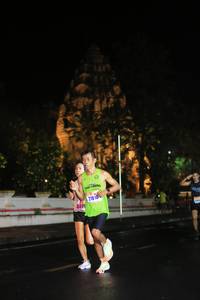 BIB: 210
                            <button type="button" onclick="openModal(16324155)" class="btn btn-primary btn-sm float-right btn-popup" data-toggle="modal" data-target=".modal-high-quality">
                        <i class="fas fa-shopping-cart"></i> Add to Cart
                    </button>
                                            <button type="button" onclick="isThisMe(16324155, true)" class="btn btn-success btn-sm float-right btn-popup btn-isme hidden" data-toggle="tooltip" data-placement="bottom" title="นี่คือรูปของคุณใช่ไหม คลิกที่นี่เพื่อเอาเข้าอัลบั้ม">
                        <i class="fas fa-plus"></i> Add to album
                    </button>
                    <button type="button" onclick="isThisMe(16324155, false)" class="btn btn-warning btn-sm float-right btn-popup btn-isnotme hidden">
                        <i class="fas fa-ban"></i> Remove from album
                    </button>