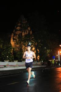 BIB: 24328
                            <button type="button" onclick="openModal(16319662)" class="btn btn-primary btn-sm float-right btn-popup" data-toggle="modal" data-target=".modal-high-quality">
                        <i class="fas fa-shopping-cart"></i> Add to Cart
                    </button>
                                            <button type="button" onclick="isThisMe(16319662, true)" class="btn btn-success btn-sm float-right btn-popup btn-isme hidden" data-toggle="tooltip" data-placement="bottom" title="นี่คือรูปของคุณใช่ไหม คลิกที่นี่เพื่อเอาเข้าอัลบั้ม">
                        <i class="fas fa-plus"></i> Add to album
                    </button>
                    <button type="button" onclick="isThisMe(16319662, false)" class="btn btn-warning btn-sm float-right btn-popup btn-isnotme hidden">
                        <i class="fas fa-ban"></i> Remove from album
                    </button>