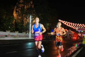 BIB: 2002, 2118
                            <button type="button" onclick="openModal(16303252)" class="btn btn-primary btn-sm float-right btn-popup" data-toggle="modal" data-target=".modal-high-quality">
                        <i class="fas fa-shopping-cart"></i> Add to Cart
                    </button>
                                            <button type="button" onclick="isThisMe(16303252, true)" class="btn btn-success btn-sm float-right btn-popup btn-isme hidden" data-toggle="tooltip" data-placement="bottom" title="นี่คือรูปของคุณใช่ไหม คลิกที่นี่เพื่อเอาเข้าอัลบั้ม">
                        <i class="fas fa-plus"></i> Add to album
                    </button>
                    <button type="button" onclick="isThisMe(16303252, false)" class="btn btn-warning btn-sm float-right btn-popup btn-isnotme hidden">
                        <i class="fas fa-ban"></i> Remove from album
                    </button>