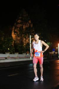 BIB: 41096
                            <button type="button" onclick="openModal(16309913)" class="btn btn-primary btn-sm float-right btn-popup" data-toggle="modal" data-target=".modal-high-quality">
                        <i class="fas fa-shopping-cart"></i> Add to Cart
                    </button>
                                            <button type="button" onclick="isThisMe(16309913, true)" class="btn btn-success btn-sm float-right btn-popup btn-isme hidden" data-toggle="tooltip" data-placement="bottom" title="นี่คือรูปของคุณใช่ไหม คลิกที่นี่เพื่อเอาเข้าอัลบั้ม">
                        <i class="fas fa-plus"></i> Add to album
                    </button>
                    <button type="button" onclick="isThisMe(16309913, false)" class="btn btn-warning btn-sm float-right btn-popup btn-isnotme hidden">
                        <i class="fas fa-ban"></i> Remove from album
                    </button>