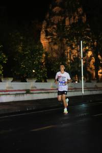 BIB: 41181
                            <button type="button" onclick="openModal(16313578)" class="btn btn-primary btn-sm float-right btn-popup" data-toggle="modal" data-target=".modal-high-quality">
                        <i class="fas fa-shopping-cart"></i> Add to Cart
                    </button>
                                            <button type="button" onclick="isThisMe(16313578, true)" class="btn btn-success btn-sm float-right btn-popup btn-isme hidden" data-toggle="tooltip" data-placement="bottom" title="นี่คือรูปของคุณใช่ไหม คลิกที่นี่เพื่อเอาเข้าอัลบั้ม">
                        <i class="fas fa-plus"></i> Add to album
                    </button>
                    <button type="button" onclick="isThisMe(16313578, false)" class="btn btn-warning btn-sm float-right btn-popup btn-isnotme hidden">
                        <i class="fas fa-ban"></i> Remove from album
                    </button>