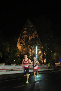 BIB: 22357
                            <button type="button" onclick="openModal(16352933)" class="btn btn-primary btn-sm float-right btn-popup" data-toggle="modal" data-target=".modal-high-quality">
                        <i class="fas fa-shopping-cart"></i> Add to Cart
                    </button>
                                            <button type="button" onclick="isThisMe(16352933, true)" class="btn btn-success btn-sm float-right btn-popup btn-isme hidden" data-toggle="tooltip" data-placement="bottom" title="นี่คือรูปของคุณใช่ไหม คลิกที่นี่เพื่อเอาเข้าอัลบั้ม">
                        <i class="fas fa-plus"></i> Add to album
                    </button>
                    <button type="button" onclick="isThisMe(16352933, false)" class="btn btn-warning btn-sm float-right btn-popup btn-isnotme hidden">
                        <i class="fas fa-ban"></i> Remove from album
                    </button>