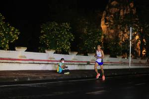 BIB: 
                            <button type="button" onclick="openModal(16297025)" class="btn btn-primary btn-sm float-right btn-popup" data-toggle="modal" data-target=".modal-high-quality">
                        <i class="fas fa-shopping-cart"></i> Add to Cart
                    </button>
                                            <button type="button" onclick="isThisMe(16297025, true)" class="btn btn-success btn-sm float-right btn-popup btn-isme hidden" data-toggle="tooltip" data-placement="bottom" title="นี่คือรูปของคุณใช่ไหม คลิกที่นี่เพื่อเอาเข้าอัลบั้ม">
                        <i class="fas fa-plus"></i> Add to album
                    </button>
                    <button type="button" onclick="isThisMe(16297025, false)" class="btn btn-warning btn-sm float-right btn-popup btn-isnotme hidden">
                        <i class="fas fa-ban"></i> Remove from album
                    </button>