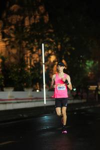 BIB: 20021
                            <button type="button" onclick="openModal(16316267)" class="btn btn-primary btn-sm float-right btn-popup" data-toggle="modal" data-target=".modal-high-quality">
                        <i class="fas fa-shopping-cart"></i> Add to Cart
                    </button>
                                            <button type="button" onclick="isThisMe(16316267, true)" class="btn btn-success btn-sm float-right btn-popup btn-isme hidden" data-toggle="tooltip" data-placement="bottom" title="นี่คือรูปของคุณใช่ไหม คลิกที่นี่เพื่อเอาเข้าอัลบั้ม">
                        <i class="fas fa-plus"></i> Add to album
                    </button>
                    <button type="button" onclick="isThisMe(16316267, false)" class="btn btn-warning btn-sm float-right btn-popup btn-isnotme hidden">
                        <i class="fas fa-ban"></i> Remove from album
                    </button>