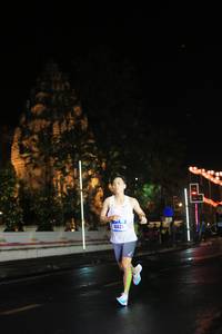 BIB: 1621
                            <button type="button" onclick="openModal(16322511)" class="btn btn-primary btn-sm float-right btn-popup" data-toggle="modal" data-target=".modal-high-quality">
                        <i class="fas fa-shopping-cart"></i> Add to Cart
                    </button>
                                            <button type="button" onclick="isThisMe(16322511, true)" class="btn btn-success btn-sm float-right btn-popup btn-isme hidden" data-toggle="tooltip" data-placement="bottom" title="นี่คือรูปของคุณใช่ไหม คลิกที่นี่เพื่อเอาเข้าอัลบั้ม">
                        <i class="fas fa-plus"></i> Add to album
                    </button>
                    <button type="button" onclick="isThisMe(16322511, false)" class="btn btn-warning btn-sm float-right btn-popup btn-isnotme hidden">
                        <i class="fas fa-ban"></i> Remove from album
                    </button>