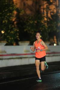 BIB: 
                            <button type="button" onclick="openModal(16316748)" class="btn btn-primary btn-sm float-right btn-popup" data-toggle="modal" data-target=".modal-high-quality">
                        <i class="fas fa-shopping-cart"></i> Add to Cart
                    </button>
                                            <button type="button" onclick="isThisMe(16316748, true)" class="btn btn-success btn-sm float-right btn-popup btn-isme hidden" data-toggle="tooltip" data-placement="bottom" title="นี่คือรูปของคุณใช่ไหม คลิกที่นี่เพื่อเอาเข้าอัลบั้ม">
                        <i class="fas fa-plus"></i> Add to album
                    </button>
                    <button type="button" onclick="isThisMe(16316748, false)" class="btn btn-warning btn-sm float-right btn-popup btn-isnotme hidden">
                        <i class="fas fa-ban"></i> Remove from album
                    </button>