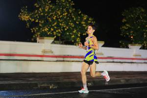 BIB: 
                            <button type="button" onclick="openModal(16297720)" class="btn btn-primary btn-sm float-right btn-popup" data-toggle="modal" data-target=".modal-high-quality">
                        <i class="fas fa-shopping-cart"></i> Add to Cart
                    </button>
                                            <button type="button" onclick="isThisMe(16297720, true)" class="btn btn-success btn-sm float-right btn-popup btn-isme hidden" data-toggle="tooltip" data-placement="bottom" title="นี่คือรูปของคุณใช่ไหม คลิกที่นี่เพื่อเอาเข้าอัลบั้ม">
                        <i class="fas fa-plus"></i> Add to album
                    </button>
                    <button type="button" onclick="isThisMe(16297720, false)" class="btn btn-warning btn-sm float-right btn-popup btn-isnotme hidden">
                        <i class="fas fa-ban"></i> Remove from album
                    </button>