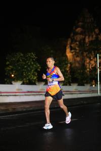 BIB: 2546
                            <button type="button" onclick="openModal(16311432)" class="btn btn-primary btn-sm float-right btn-popup" data-toggle="modal" data-target=".modal-high-quality">
                        <i class="fas fa-shopping-cart"></i> Add to Cart
                    </button>
                                            <button type="button" onclick="isThisMe(16311432, true)" class="btn btn-success btn-sm float-right btn-popup btn-isme hidden" data-toggle="tooltip" data-placement="bottom" title="นี่คือรูปของคุณใช่ไหม คลิกที่นี่เพื่อเอาเข้าอัลบั้ม">
                        <i class="fas fa-plus"></i> Add to album
                    </button>
                    <button type="button" onclick="isThisMe(16311432, false)" class="btn btn-warning btn-sm float-right btn-popup btn-isnotme hidden">
                        <i class="fas fa-ban"></i> Remove from album
                    </button>