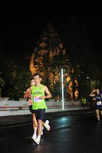 BIB: 210
                            <button type="button" onclick="openModal(16324162)" class="btn btn-primary btn-sm float-right btn-popup" data-toggle="modal" data-target=".modal-high-quality">
                        <i class="fas fa-shopping-cart"></i> Add to Cart
                    </button>
                                            <button type="button" onclick="isThisMe(16324162, true)" class="btn btn-success btn-sm float-right btn-popup btn-isme hidden" data-toggle="tooltip" data-placement="bottom" title="นี่คือรูปของคุณใช่ไหม คลิกที่นี่เพื่อเอาเข้าอัลบั้ม">
                        <i class="fas fa-plus"></i> Add to album
                    </button>
                    <button type="button" onclick="isThisMe(16324162, false)" class="btn btn-warning btn-sm float-right btn-popup btn-isnotme hidden">
                        <i class="fas fa-ban"></i> Remove from album
                    </button>