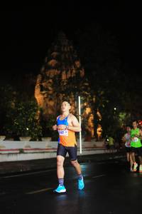 BIB: 
                            <button type="button" onclick="openModal(16323946)" class="btn btn-primary btn-sm float-right btn-popup" data-toggle="modal" data-target=".modal-high-quality">
                        <i class="fas fa-shopping-cart"></i> Add to Cart
                    </button>
                                            <button type="button" onclick="isThisMe(16323946, true)" class="btn btn-success btn-sm float-right btn-popup btn-isme hidden" data-toggle="tooltip" data-placement="bottom" title="นี่คือรูปของคุณใช่ไหม คลิกที่นี่เพื่อเอาเข้าอัลบั้ม">
                        <i class="fas fa-plus"></i> Add to album
                    </button>
                    <button type="button" onclick="isThisMe(16323946, false)" class="btn btn-warning btn-sm float-right btn-popup btn-isnotme hidden">
                        <i class="fas fa-ban"></i> Remove from album
                    </button>