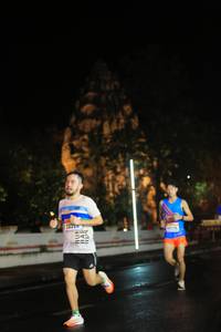 BIB: 
                            <button type="button" onclick="openModal(16384677)" class="btn btn-primary btn-sm float-right btn-popup" data-toggle="modal" data-target=".modal-high-quality">
                        <i class="fas fa-shopping-cart"></i> Add to Cart
                    </button>
                                            <button type="button" onclick="isThisMe(16384677, true)" class="btn btn-success btn-sm float-right btn-popup btn-isme hidden" data-toggle="tooltip" data-placement="bottom" title="นี่คือรูปของคุณใช่ไหม คลิกที่นี่เพื่อเอาเข้าอัลบั้ม">
                        <i class="fas fa-plus"></i> Add to album
                    </button>
                    <button type="button" onclick="isThisMe(16384677, false)" class="btn btn-warning btn-sm float-right btn-popup btn-isnotme hidden">
                        <i class="fas fa-ban"></i> Remove from album
                    </button>