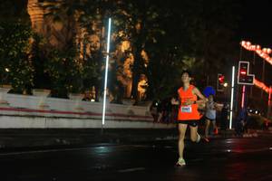 BIB: 22462
                            <button type="button" onclick="openModal(16303860)" class="btn btn-primary btn-sm float-right btn-popup" data-toggle="modal" data-target=".modal-high-quality">
                        <i class="fas fa-shopping-cart"></i> Add to Cart
                    </button>
                                            <button type="button" onclick="isThisMe(16303860, true)" class="btn btn-success btn-sm float-right btn-popup btn-isme hidden" data-toggle="tooltip" data-placement="bottom" title="นี่คือรูปของคุณใช่ไหม คลิกที่นี่เพื่อเอาเข้าอัลบั้ม">
                        <i class="fas fa-plus"></i> Add to album
                    </button>
                    <button type="button" onclick="isThisMe(16303860, false)" class="btn btn-warning btn-sm float-right btn-popup btn-isnotme hidden">
                        <i class="fas fa-ban"></i> Remove from album
                    </button>