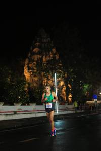 BIB: 20009
                            <button type="button" onclick="openModal(16354741)" class="btn btn-primary btn-sm float-right btn-popup" data-toggle="modal" data-target=".modal-high-quality">
                        <i class="fas fa-shopping-cart"></i> Add to Cart
                    </button>
                                            <button type="button" onclick="isThisMe(16354741, true)" class="btn btn-success btn-sm float-right btn-popup btn-isme hidden" data-toggle="tooltip" data-placement="bottom" title="นี่คือรูปของคุณใช่ไหม คลิกที่นี่เพื่อเอาเข้าอัลบั้ม">
                        <i class="fas fa-plus"></i> Add to album
                    </button>
                    <button type="button" onclick="isThisMe(16354741, false)" class="btn btn-warning btn-sm float-right btn-popup btn-isnotme hidden">
                        <i class="fas fa-ban"></i> Remove from album
                    </button>