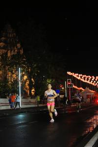 BIB: 
                            <button type="button" onclick="openModal(16328131)" class="btn btn-primary btn-sm float-right btn-popup" data-toggle="modal" data-target=".modal-high-quality">
                        <i class="fas fa-shopping-cart"></i> Add to Cart
                    </button>
                                            <button type="button" onclick="isThisMe(16328131, true)" class="btn btn-success btn-sm float-right btn-popup btn-isme hidden" data-toggle="tooltip" data-placement="bottom" title="นี่คือรูปของคุณใช่ไหม คลิกที่นี่เพื่อเอาเข้าอัลบั้ม">
                        <i class="fas fa-plus"></i> Add to album
                    </button>
                    <button type="button" onclick="isThisMe(16328131, false)" class="btn btn-warning btn-sm float-right btn-popup btn-isnotme hidden">
                        <i class="fas fa-ban"></i> Remove from album
                    </button>