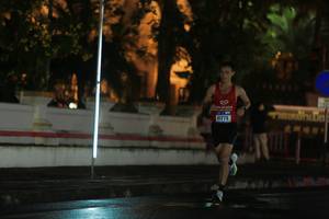 BIB: 41775
                            <button type="button" onclick="openModal(16297780)" class="btn btn-primary btn-sm float-right btn-popup" data-toggle="modal" data-target=".modal-high-quality">
                        <i class="fas fa-shopping-cart"></i> Add to Cart
                    </button>
                                            <button type="button" onclick="isThisMe(16297780, true)" class="btn btn-success btn-sm float-right btn-popup btn-isme hidden" data-toggle="tooltip" data-placement="bottom" title="นี่คือรูปของคุณใช่ไหม คลิกที่นี่เพื่อเอาเข้าอัลบั้ม">
                        <i class="fas fa-plus"></i> Add to album
                    </button>
                    <button type="button" onclick="isThisMe(16297780, false)" class="btn btn-warning btn-sm float-right btn-popup btn-isnotme hidden">
                        <i class="fas fa-ban"></i> Remove from album
                    </button>