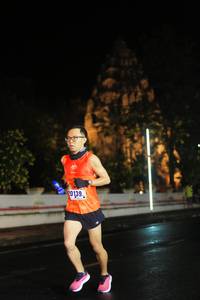 BIB: 20139
                            <button type="button" onclick="openModal(16387381)" class="btn btn-primary btn-sm float-right btn-popup" data-toggle="modal" data-target=".modal-high-quality">
                        <i class="fas fa-shopping-cart"></i> Add to Cart
                    </button>
                                            <button type="button" onclick="isThisMe(16387381, true)" class="btn btn-success btn-sm float-right btn-popup btn-isme hidden" data-toggle="tooltip" data-placement="bottom" title="นี่คือรูปของคุณใช่ไหม คลิกที่นี่เพื่อเอาเข้าอัลบั้ม">
                        <i class="fas fa-plus"></i> Add to album
                    </button>
                    <button type="button" onclick="isThisMe(16387381, false)" class="btn btn-warning btn-sm float-right btn-popup btn-isnotme hidden">
                        <i class="fas fa-ban"></i> Remove from album
                    </button>